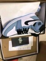 Authentic Sneakers Pallet - Image 11