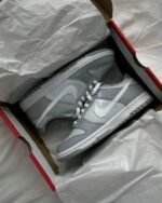 Authentic Sneakers Pallet - Image 2