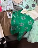 Children’s Cloths Pallets - Image 5