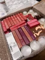Cosmetics & Makeup Pallet - Image 5