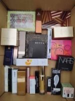 Cosmetics & Makeup Pallet - Image 7