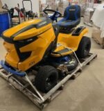 Dewalt And Milwaukee Tools Pallet - Image 4