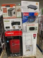 Electric Kitchen Accessories Pallet - Image 4