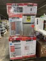 Electric Kitchen Accessories Pallet - Image 5