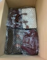 Female Handbags Pallets - Image 2
