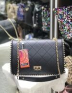 Female Handbags Pallets - Image 5