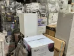 Freezer Pallet - Image 3