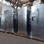 Freezer Pallet - Image 2