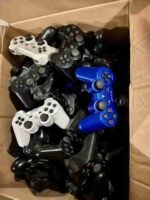 Gaming Accessories Pallet - Image 3