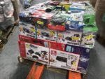 Gaming Accessories Pallet - Image 4