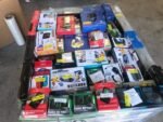 Gaming Accessories Pallet - Image 5