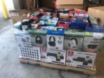 Gaming Accessories Pallet - Image 6