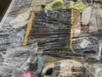General Merchandise Pallet - Image 4