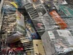 General Merchandise Pallet - Image 5