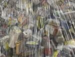 General Merchandise Pallet - Image 6