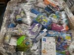 General Merchandise Pallet - Image 7
