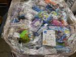 General Merchandise Pallet - Image 8