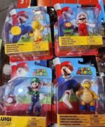 General Toys Pallet - Image 6