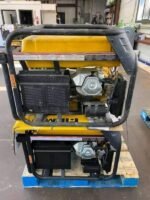 Generators Pallet - Image 6