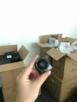 HD Wireless Cameras Pallet - Image 4