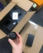 HD Wireless Cameras Pallet - Image 6