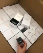 HD Wireless Cameras Pallet - Image 2