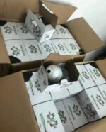 HD Wireless Cameras Pallet - Image 7