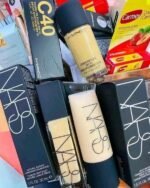 High-End Makeup Pallet - Image 2