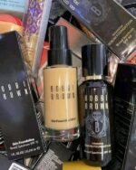 High-End Makeup Pallet - Image 3