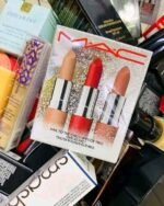 High-End Makeup Pallet - Image 5