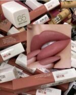 High-End Makeup Pallet - Image 6