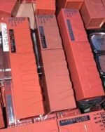 High-End Makeup Pallet - Image 7
