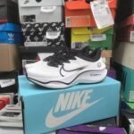 Hoka Trainers Pallet