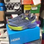 Hoka Trainers Pallet - Image 7