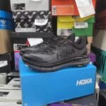 Hoka Trainers Pallet - Image 6