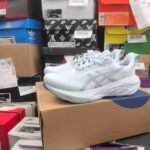 Hoka Trainers Pallet - Image 3