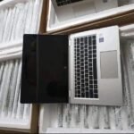 Hp Laptop Pallet - Image 3