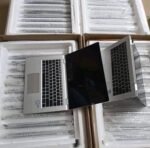 Hp Laptop Pallet - Image 4