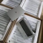 Hp Laptop Pallet - Image 5