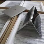 Hp Laptop Pallet - Image 6