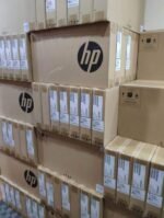 Hp Laptop Pallet