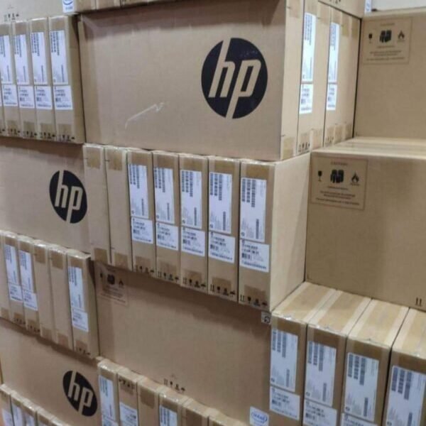 Hp Laptop Pallet
