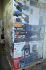 Instant Pot Duo 7-in-1 Pallet