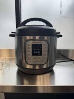 Instant Pot Duo 7-in-1 Pallet - Image 4