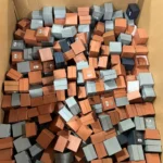 Jewelry Boxes Wholesale Pallet