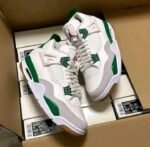 Jordan Sneakers Pallet