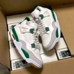 Jordan Sneakers Pallet