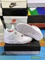 Jordan Sneakers Pallet - Image 6