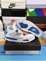 Jordan Sneakers Pallet - Image 5