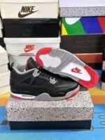 Jordan Sneakers Pallet - Image 4